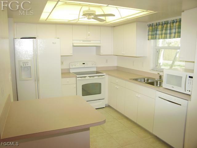 Foto del edificio - 709 SE 20th Pl