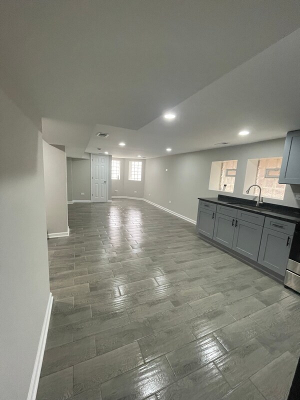 Foto del edificio - 5924 S Rockwell St