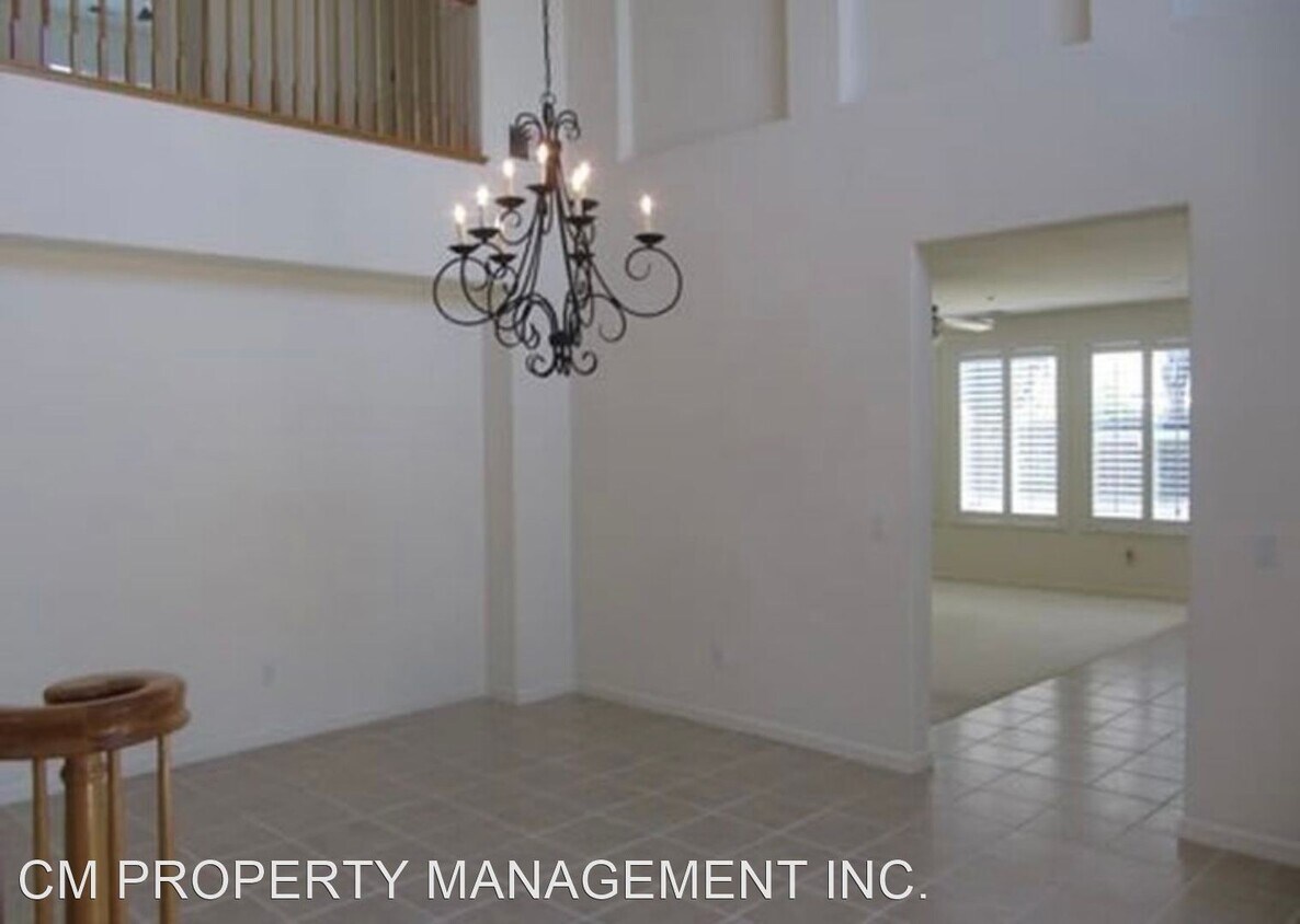 Primary Photo - 5 br, 5 bath House - 181 Curry Ave