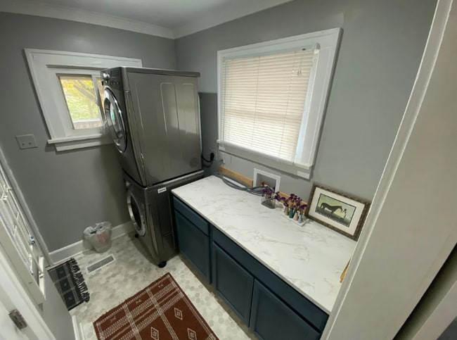 Foto del edificio - 1846 Cunningham Ridge