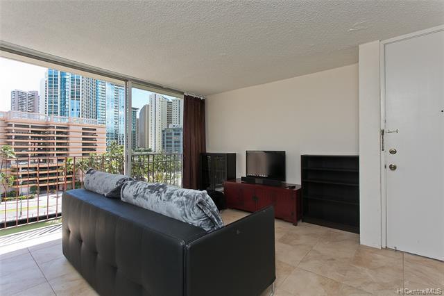 Foto del edificio - 620 McCully St