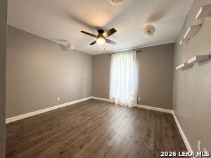 Foto del edificio - 14410 Mangold Wy