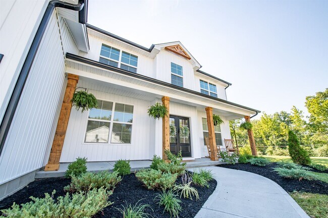 Building Photo - 3 br, 2.5 bath House - 20 Sawgrass Pointe ...