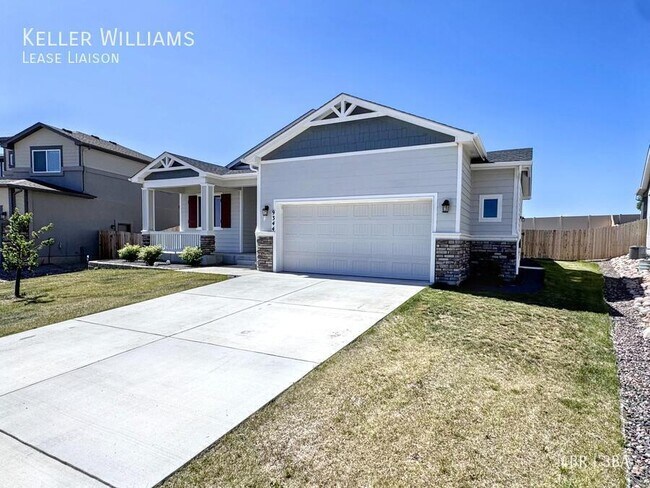 Foto del edificio - 9344 Beaver Brook Dr