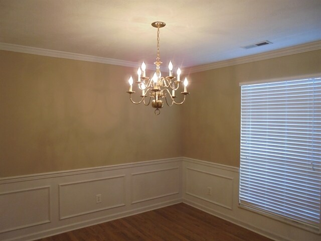 Foto del edificio - 6937 Cherry Grove Rd