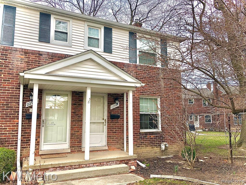 Primary Photo - 22964 Gary Ln