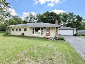 Building Photo - 3405 Elkton Dr