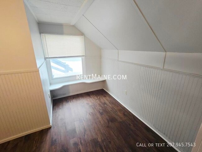 Building Photo - 18 Main Rd