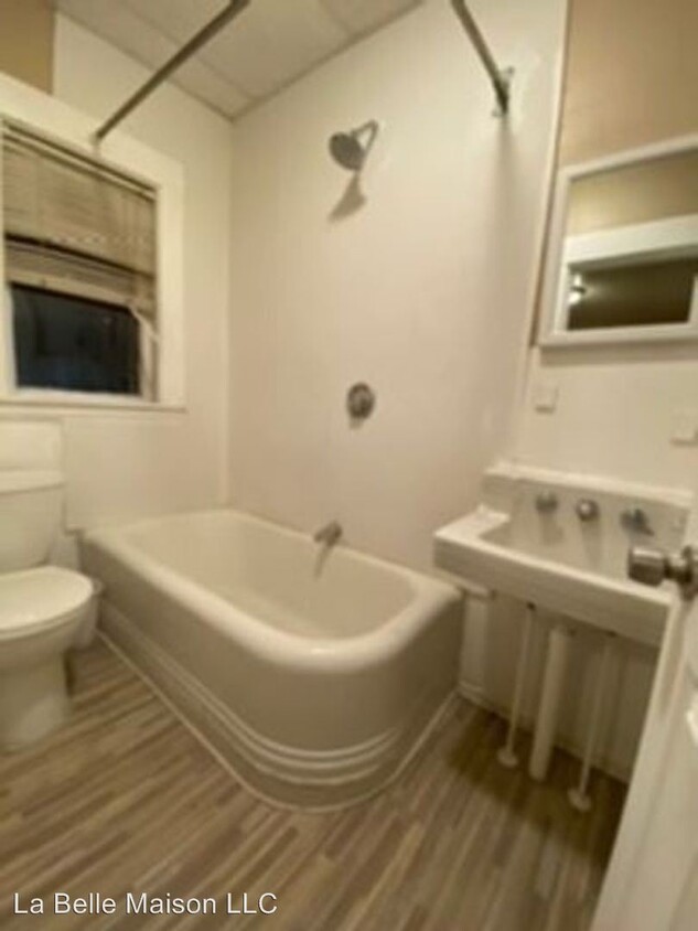 Foto del edificio - 379 Haverhill St