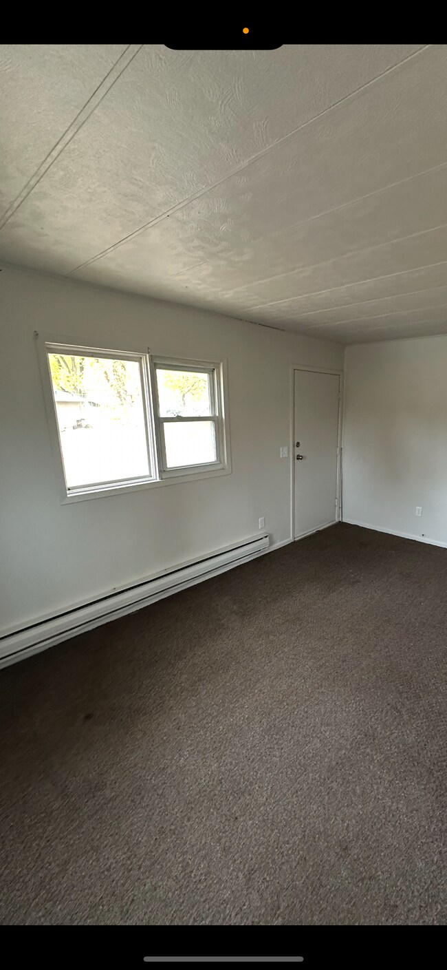 Foto del edificio - Jefferson