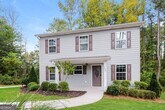 Primary Photo - 1322 Reece Rd