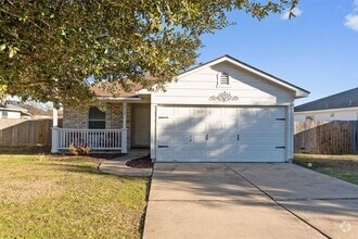 Building Photo - 512 Mitchell Dr