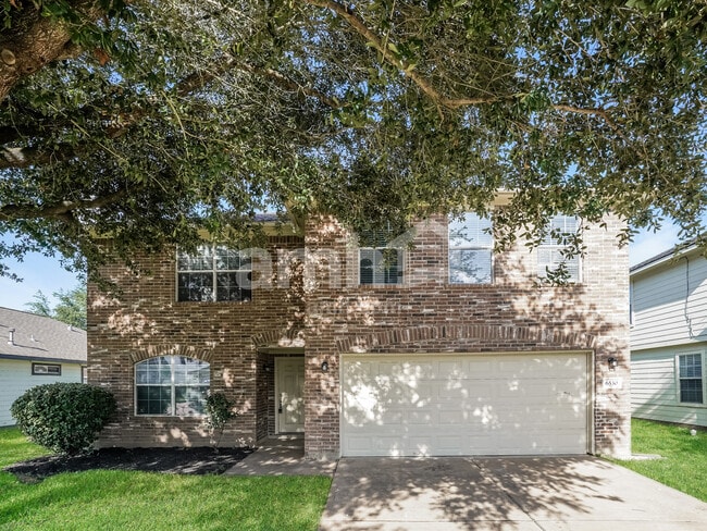 Building Photo - 6530 Portlick Dr