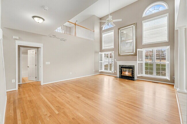 Foto del edificio - 9 Gallery Rd