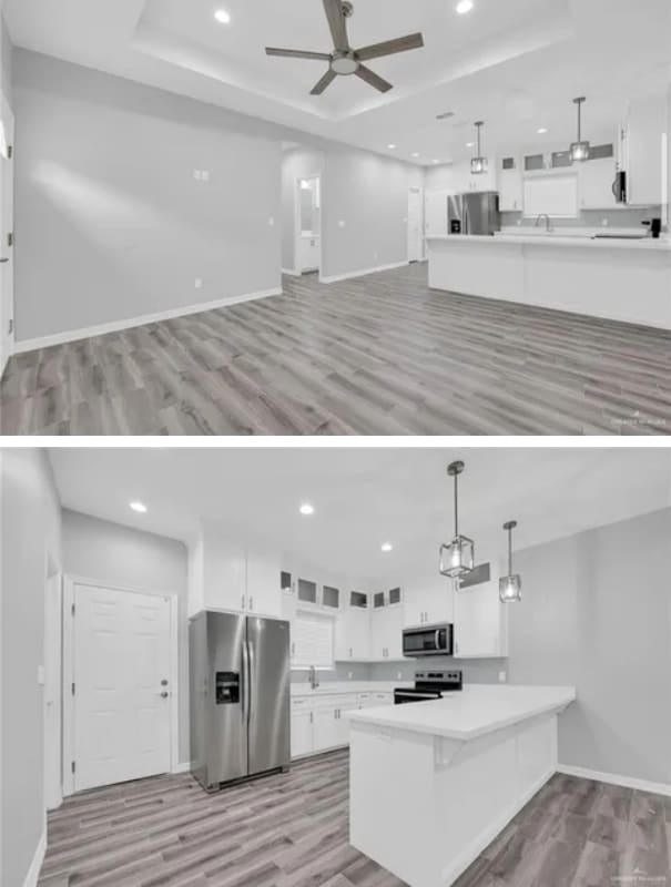 Building Photo - 1318 San Vicente