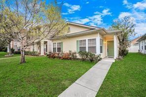 Building Photo - 15963 S Alley Ct