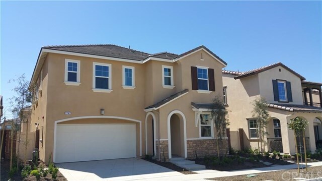 Foto del edificio - 7747 Lupin St