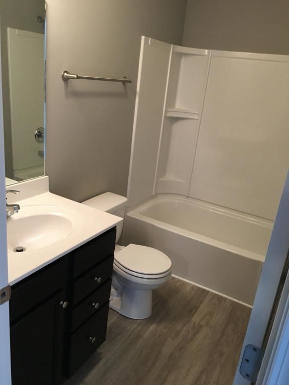 506 N Race St Unit 11, Glasgow, KY 42141 Room for Rent in Glasgow