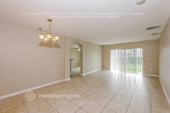 Building Photo - 26331 SW 134th Ct