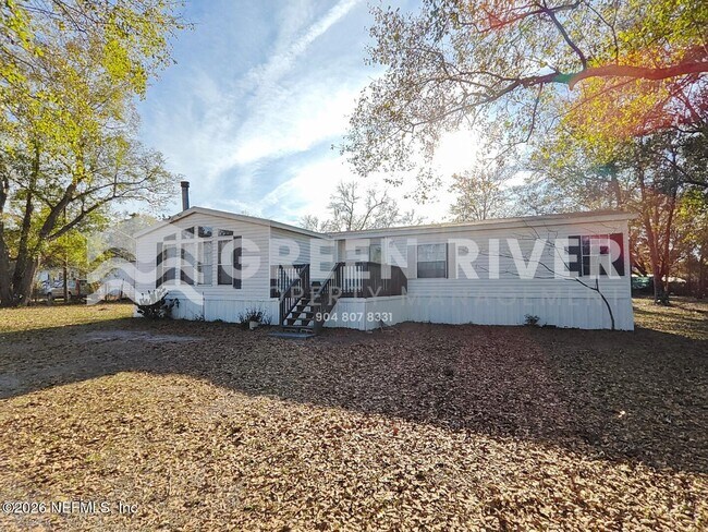 Foto del edificio - 5131 Boardwalk Pl