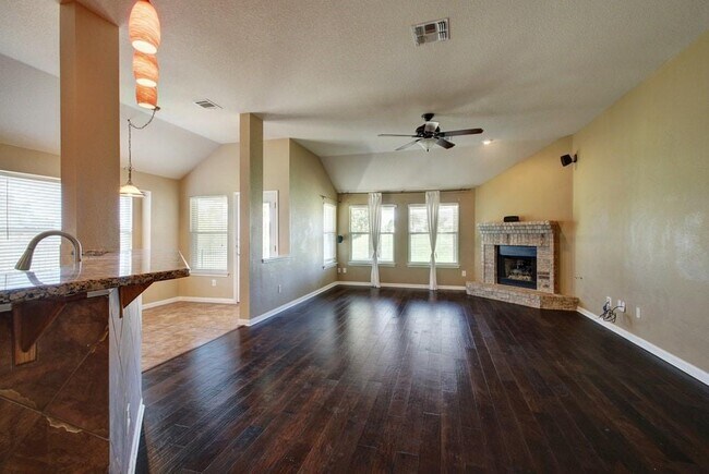 Foto del edificio - 19704 Vilamoura St