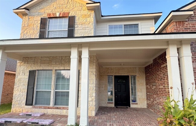 Building Photo - 8926 Heron Nest Dr