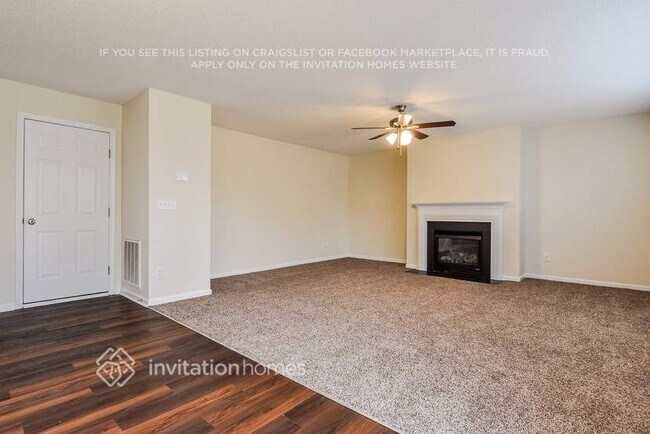 Foto del edificio - 12 Woodcreek Ln