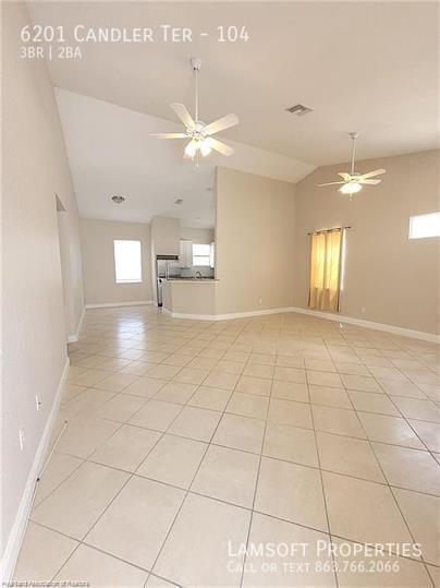 Building Photo - 6201 Candler Terrace