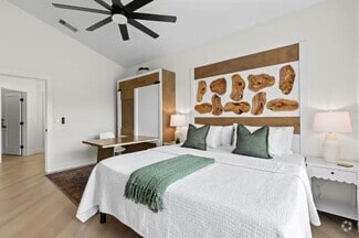 Building Photo - 9843 Perfect Dr
