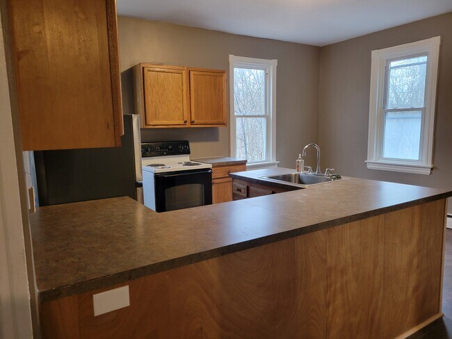 Building Photo - 5331 PA-145