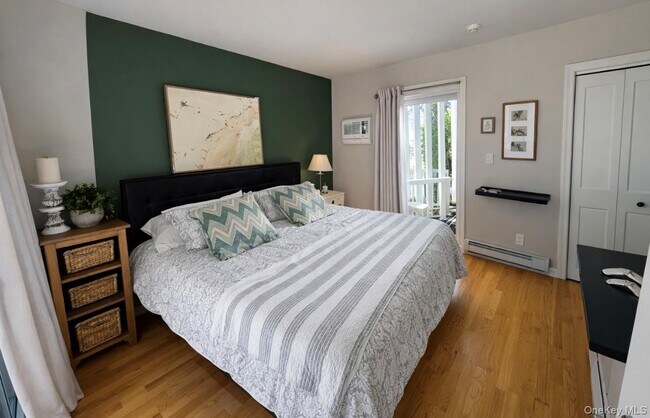 Foto del edificio - 274 Dune Rd