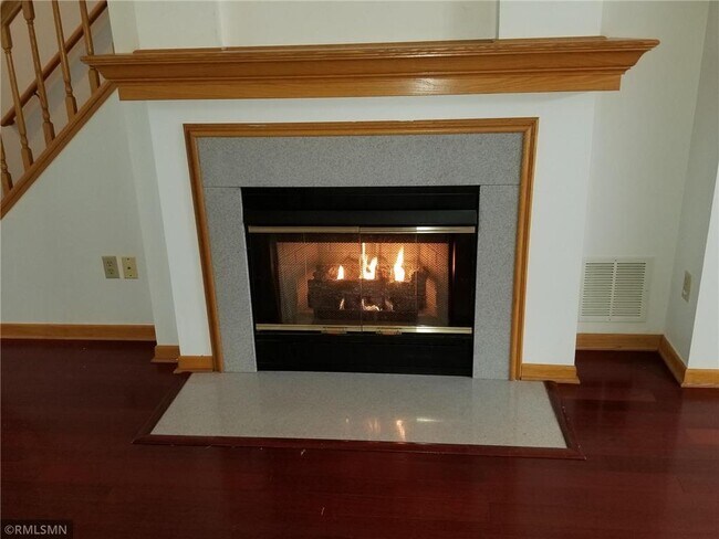 Foto del edificio - 949 Old Steine Cir