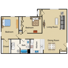 Portside Apartments photo'