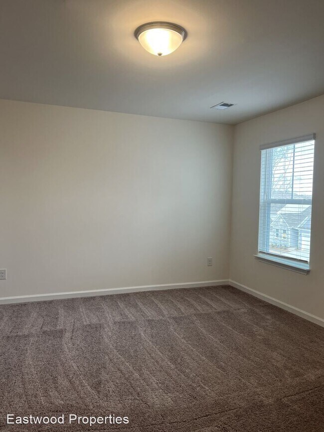 Foto del edificio - 4 br, 3.5 bath House - 6086 Haddington Drive