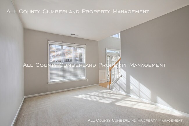 Building Photo - 5499 Cascade Hills Loop SW