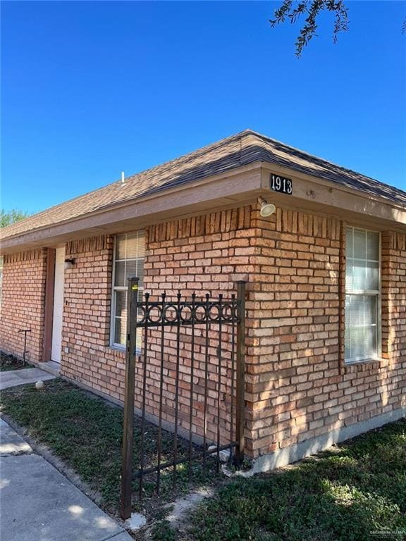 Building Photo - 21 Villa Linda Ave