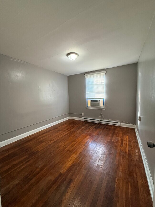 Foto del edificio - 3535 Juneway