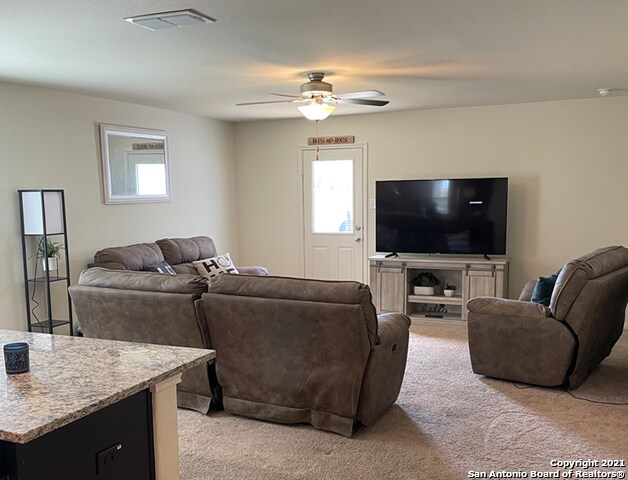 Foto del edificio - 10942 Monterey Pike