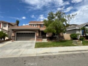Building Photo - 29075 Silver Star Dr
