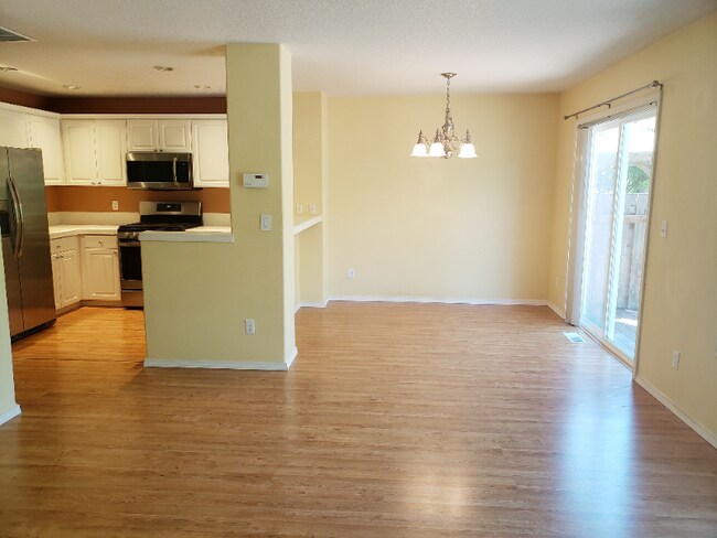Building Photo - 6483 NW Wenmarie Dr