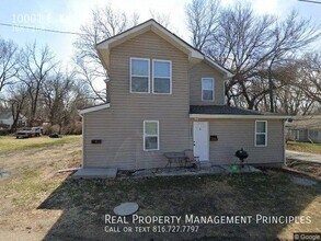 Building Photo - 10001 E Kentucky Rd