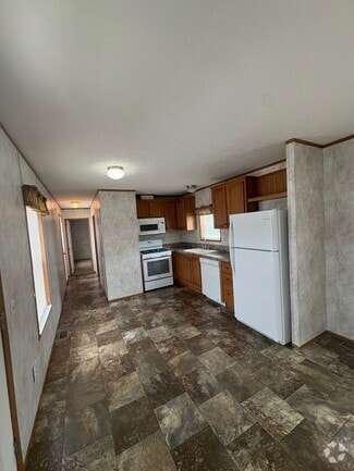 Building Photo - 45 Mantua Grove Rd