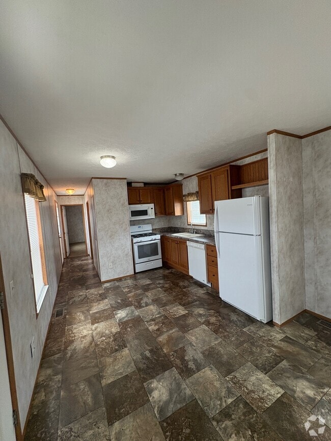 Building Photo - 45 Mantua Grove Rd