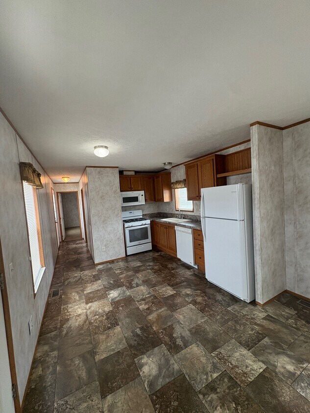 Foto principal - 45 Mantua Grove Rd