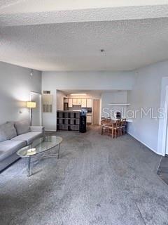 Building Photo - 2212 Grand Cayman Ct
