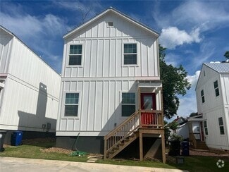 Building Photo - 79 Liberty Court Dr