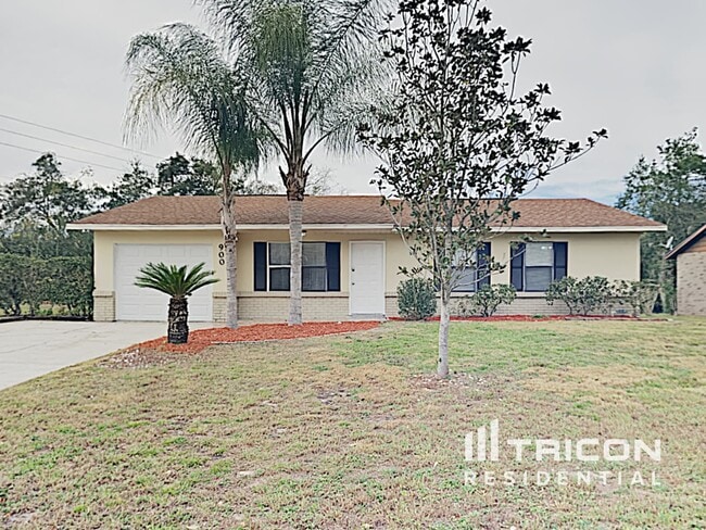 Building Photo - 900 Watt Cir