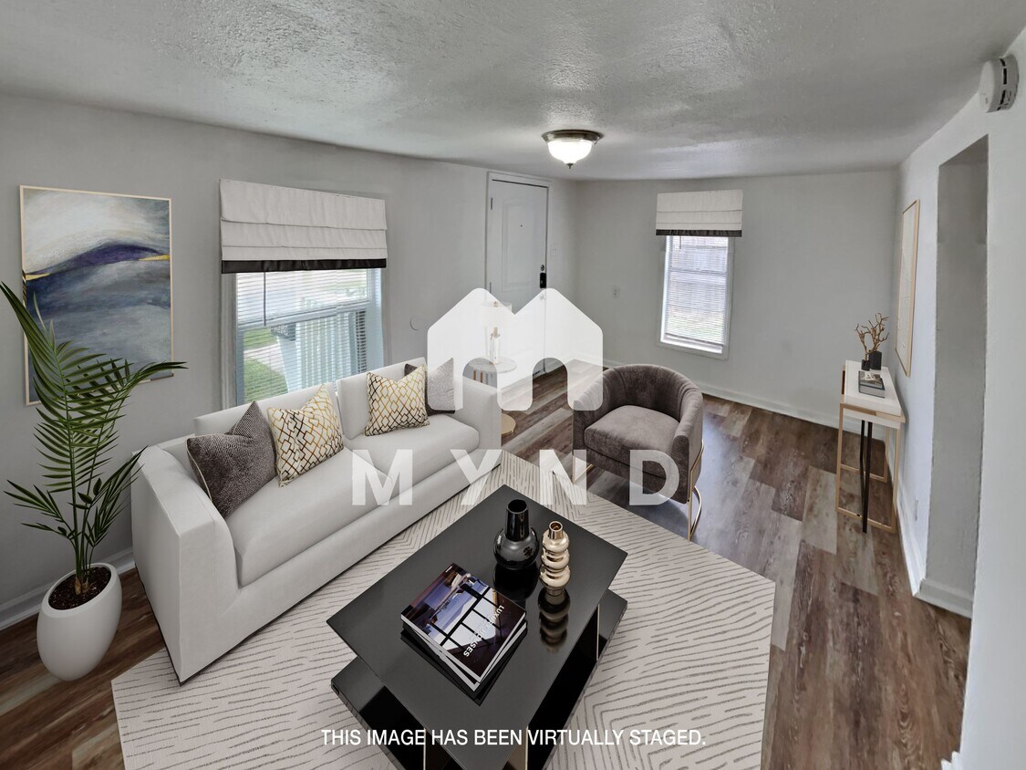 2519 Goliad St House Rental in Corpus Christi, TX