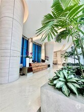 Building Photo - 18201 Collins Ave