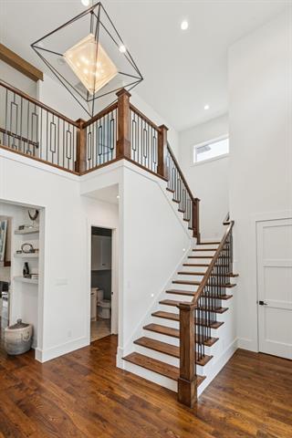 Foto del edificio - 5960 Williamstown Rd